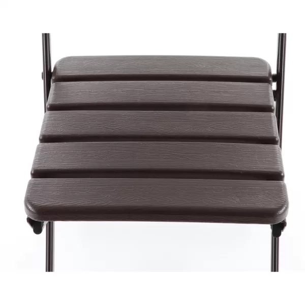 Zahradní židle VeGA Porto 26PORTO_zidle