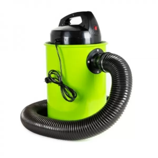 Odsávání ZIPPER ZI-ASA305A