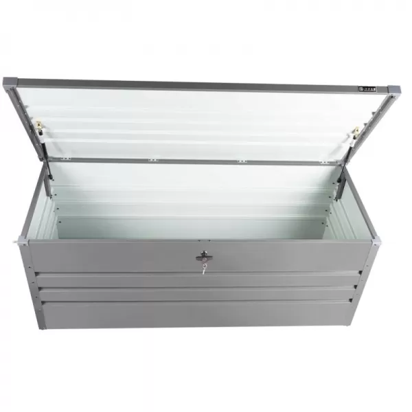 Úložný box Zipper ZI-GAB165AN