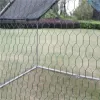 Výběh pro domácí zvířata 3x6x2m ZIPPER ZI-CR362