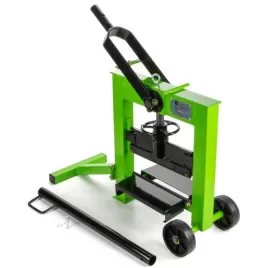 Štípačka kamene ZIPPER ZI-SKN330W