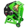 Kolébková pila (cirkulárka) 400 V Zipper ZI-WP700TN