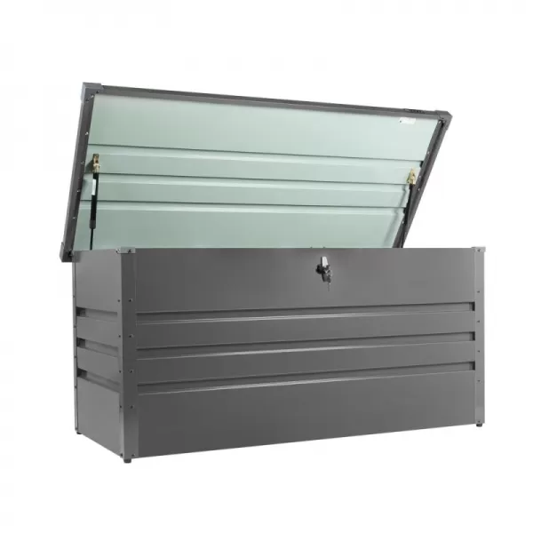 Úložný box Zipper ZI-GAB132AN