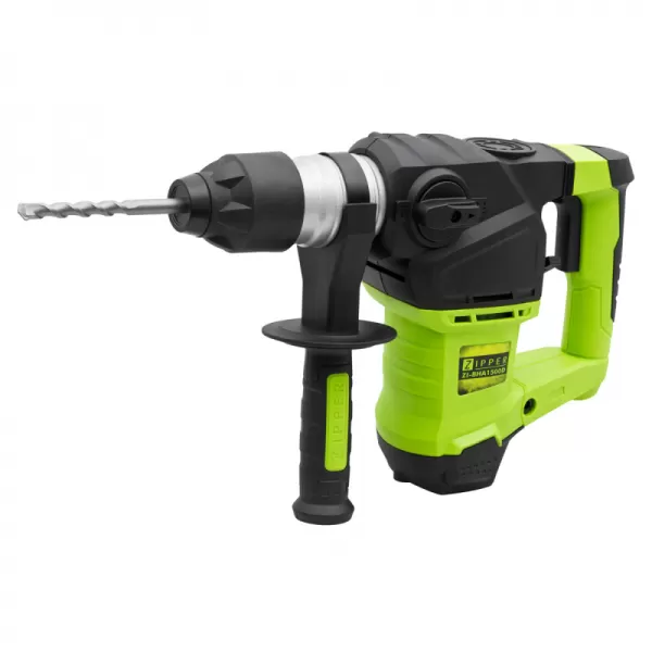 Bourací kladivo ZIPPER ZI-BHA1500D
