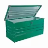 Úložný box Zipper ZI-GAB132GR