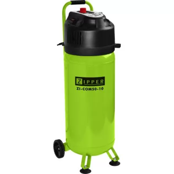 Kompresor ZIPPER ZI-COM50-10
