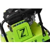 Vibrační deska ZIPPER ZI-RPE120GYN