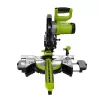 Zkracovací pila ZIPPER ZI-KGS255DS