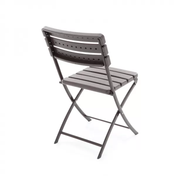 Zahradní židle VeGA Porto 26PORTO_zidle