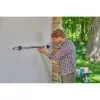 Věšák na nářadí Plus - hliníkový Gardena 3509-20