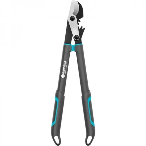 Nůžky na větve dvoubřité EnergyCut pro S Gardena 12050-20