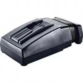 Rychlonabíječka FESTOOL TCL 6 201135