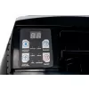 Odvlhčovač SAKURA SPD 10R-SDE