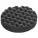 zoom_p_ps_493887_z_01a_1.jpg