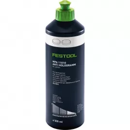 Lešticí prostředek FESTOOL MPA 11010 WH/0,5L 202051