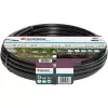 MDS Kapací hadice 13 mm, 25 M Gardena 13503-20