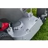 Zahradní traktor CRAMER ZRT OPTIMUS ZTC132R