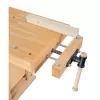 Truhlářská hoblice Ramia HB-N1500