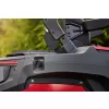 Zahradní traktor CRAMER ZRT OPTIMUS ZTC132R