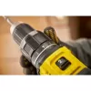 Aku bezuhlíková vrtačka s příklepem 18V bez aku STANLEY FATMAX V20 SFMCD716B