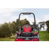 Zahradní traktor CRAMER ZRT OPTIMUS ZTC132R