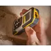 Laserový dálkoměr 60 m STANLEY FATMAX FMHT77050