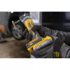 Aku pravoúhlá bruska 18V bez aku DeWALT DCG421N