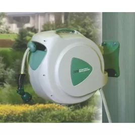 Automatický naviják VeGA EZ ZW05-15