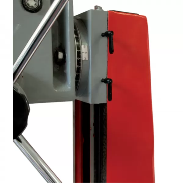 Frézka Holzmann ZX 7045