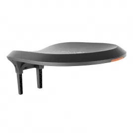 Domeček pro robotické sekačky SILENO pro / max / free Gardena 15025-20