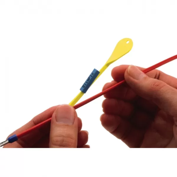 SF-Tool-Sortiment - sada nástrojů 3 x SF1, 3 x SF2-3 a 3 x SF4-5 271670