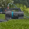Čerpadlo zahradní 5200 Silent Gardena 9084-20